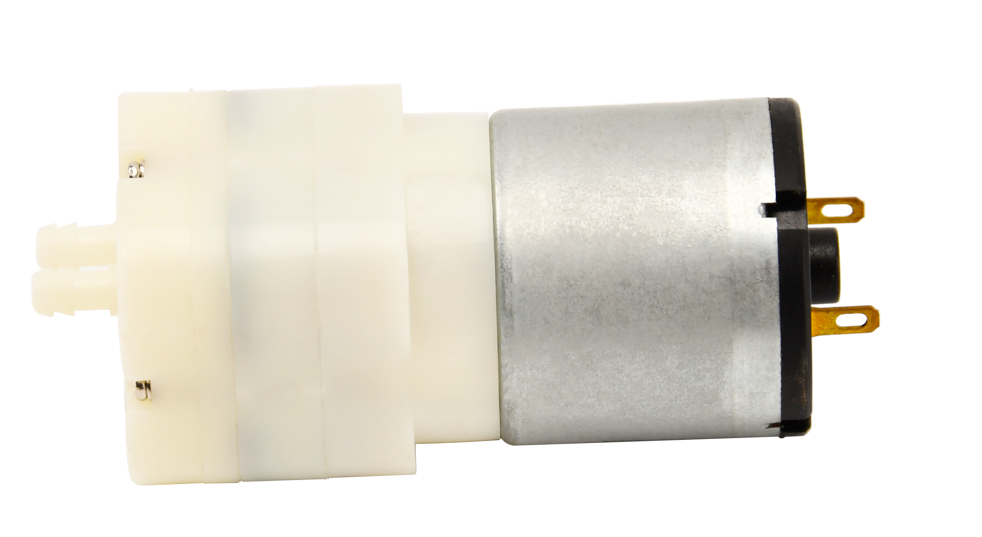 \diaphragm-vacuum-pumps\vn-3204pm\vn-3204pm-dual-function-diaphragm-pump-6v-12v-options-for-pressure-and-vacuum-applications-2